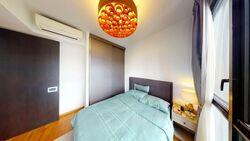Park Colonial (D13), Condominium #558126281